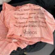 ヒメ日記 2025/02/19 13:03 投稿 ♡チフネ MEGA PALACE(メガパレス）