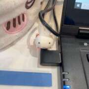 ヒメ日記 2025/02/19 15:21 投稿 ♡チフネ MEGA PALACE(メガパレス）