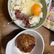 ヒメ日記 2025/02/19 18:53 投稿 ♡チフネ MEGA PALACE(メガパレス）