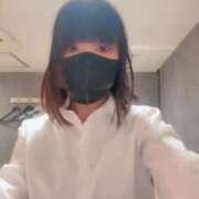 ヒメ日記 2025/02/19 19:53 投稿 ♡チフネ MEGA PALACE(メガパレス）