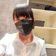 ヒメ日記 2025/02/20 00:19 投稿 ♡チフネ MEGA PALACE(メガパレス）