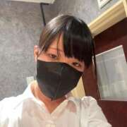 ヒメ日記 2025/02/20 00:29 投稿 ♡チフネ MEGA PALACE(メガパレス）