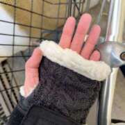 ヒメ日記 2025/02/20 08:23 投稿 ♡チフネ MEGA PALACE(メガパレス）