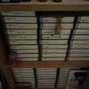 ヒメ日記 2025/02/20 12:24 投稿 ♡チフネ MEGA PALACE(メガパレス）