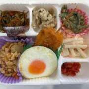 ヒメ日記 2025/02/20 12:53 投稿 ♡チフネ MEGA PALACE(メガパレス）