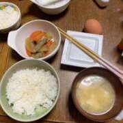 ヒメ日記 2025/02/20 18:46 投稿 ♡チフネ MEGA PALACE(メガパレス）