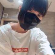 ヒメ日記 2025/02/20 22:04 投稿 ♡チフネ MEGA PALACE(メガパレス）