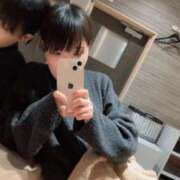 ヒメ日記 2025/02/20 22:53 投稿 ♡チフネ MEGA PALACE(メガパレス）