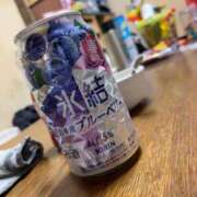 ヒメ日記 2025/02/21 08:28 投稿 ♡チフネ MEGA PALACE(メガパレス）