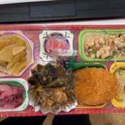 ヒメ日記 2025/02/21 12:23 投稿 ♡チフネ MEGA PALACE(メガパレス）