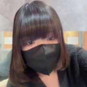 ヒメ日記 2025/02/22 09:25 投稿 ♡チフネ MEGA PALACE(メガパレス）