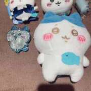 ヒメ日記 2025/02/22 12:34 投稿 ♡チフネ MEGA PALACE(メガパレス）