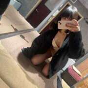 ヒメ日記 2025/02/22 15:43 投稿 ♡チフネ MEGA PALACE(メガパレス）