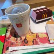 ヒメ日記 2025/02/22 16:08 投稿 ♡チフネ MEGA PALACE(メガパレス）