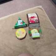 ヒメ日記 2025/02/23 15:30 投稿 ♡チフネ MEGA PALACE(メガパレス）