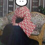 ヒメ日記 2025/02/24 06:25 投稿 ♡チフネ MEGA PALACE(メガパレス）