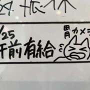 ヒメ日記 2025/02/25 12:04 投稿 ♡チフネ MEGA PALACE(メガパレス）