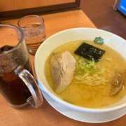 ヒメ日記 2025/02/25 12:09 投稿 ♡チフネ MEGA PALACE(メガパレス）