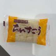 ヒメ日記 2025/02/25 15:23 投稿 ♡チフネ MEGA PALACE(メガパレス）