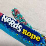 ヒメ日記 2025/02/25 18:23 投稿 ♡チフネ MEGA PALACE(メガパレス）