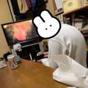 ヒメ日記 2025/02/25 19:04 投稿 ♡チフネ MEGA PALACE(メガパレス）