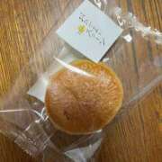 ヒメ日記 2025/02/25 19:43 投稿 ♡チフネ MEGA PALACE(メガパレス）