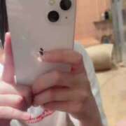 ヒメ日記 2025/02/26 00:13 投稿 ♡チフネ MEGA PALACE(メガパレス）