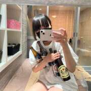 ヒメ日記 2025/02/26 00:23 投稿 ♡チフネ MEGA PALACE(メガパレス）