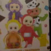 ヒメ日記 2025/02/26 08:37 投稿 ♡チフネ MEGA PALACE(メガパレス）