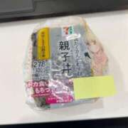 ヒメ日記 2025/02/26 13:05 投稿 ♡チフネ MEGA PALACE(メガパレス）