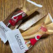 ヒメ日記 2025/02/26 18:28 投稿 ♡チフネ MEGA PALACE(メガパレス）