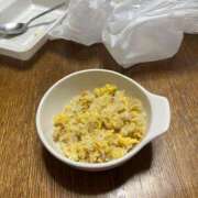 ヒメ日記 2025/02/26 18:58 投稿 ♡チフネ MEGA PALACE(メガパレス）