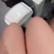 ヒメ日記 2025/02/26 22:23 投稿 ♡チフネ MEGA PALACE(メガパレス）