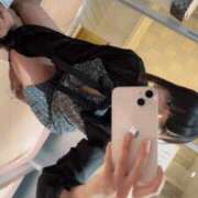 ヒメ日記 2025/02/26 22:33 投稿 ♡チフネ MEGA PALACE(メガパレス）