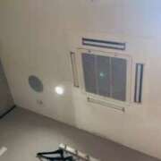 ヒメ日記 2025/02/26 22:38 投稿 ♡チフネ MEGA PALACE(メガパレス）