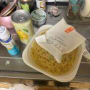 ヒメ日記 2025/02/27 12:53 投稿 ♡チフネ MEGA PALACE(メガパレス）