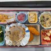 ヒメ日記 2025/02/28 12:43 投稿 ♡チフネ MEGA PALACE(メガパレス）