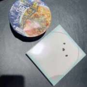 ヒメ日記 2025/02/28 23:53 投稿 ♡チフネ MEGA PALACE(メガパレス）