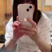 ヒメ日記 2025/03/01 17:13 投稿 ♡チフネ MEGA PALACE(メガパレス）