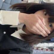 ヒメ日記 2025/03/01 17:28 投稿 ♡チフネ MEGA PALACE(メガパレス）