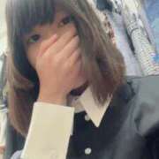 ヒメ日記 2025/03/01 17:32 投稿 ♡チフネ MEGA PALACE(メガパレス）