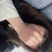 ヒメ日記 2025/03/01 17:49 投稿 ♡チフネ MEGA PALACE(メガパレス）