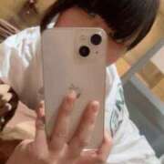 ヒメ日記 2025/03/03 22:18 投稿 ♡チフネ MEGA PALACE(メガパレス）