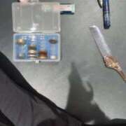 ヒメ日記 2025/03/03 23:41 投稿 ♡チフネ MEGA PALACE(メガパレス）