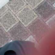 ヒメ日記 2025/03/04 07:54 投稿 ♡チフネ MEGA PALACE(メガパレス）