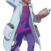 ヒメ日記 2025/03/04 22:33 投稿 ♡チフネ MEGA PALACE(メガパレス）