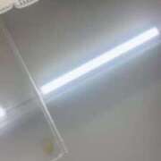 ヒメ日記 2025/03/05 00:33 投稿 ♡チフネ MEGA PALACE(メガパレス）