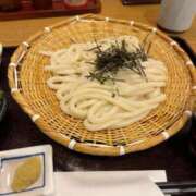 ヒメ日記 2025/03/05 12:43 投稿 ♡チフネ MEGA PALACE(メガパレス）