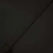 ヒメ日記 2025/03/05 19:05 投稿 ♡チフネ MEGA PALACE(メガパレス）