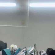 ヒメ日記 2025/03/05 20:26 投稿 ♡チフネ MEGA PALACE(メガパレス）